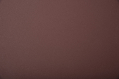 FENIX 0751 ROSSO JAIPUR